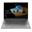 Notebook 13.3" (33,78cm) Lenovo THINKBOOK 13S G2 I7-1165G7 16GB