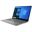 Notebook 13.3" (33,78cm) Lenovo THINKBOOK 13S G2 I7-1165G7 16GB