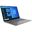 Notebook 13.3" (33,78cm) Lenovo THINKBOOK 13S G2 I7-1165G7 16GB