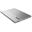 Notebook 13.3" (33,78cm) Lenovo THINKBOOK 13S G2 I7-1165G7 16GB