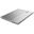 Notebook 13.3" (33,78cm) Lenovo THINKBOOK 13S G2 I7-1165G7 16GB