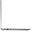 Notebook 13.3" (33,78cm) Lenovo THINKBOOK 13S G2 I7-1165G7 16GB