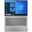 Notebook 13.3" (33,78cm) Lenovo THINKBOOK 13S G2 I7-1165G7 16GB