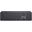 Logitech MX Keys For Business, Graphite, CH Layout