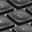 Logitech MX Keys For Business, Graphite, CH Layout