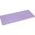 LOGITECH DESK MAT STUDIO SERIES -