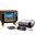 LEGO Super Mario 71374 Nintendo Entertainment System NES-Bauset