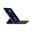 Apple Smart Keyboard Folio for iPad Pro 11inch 3rd generation and