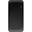 Logilink Powerbank 10000mAh 2xUSB-A out USB Mikro/C in schw.