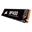 4TB Corsair MP400 NVMe PCIe Gen3 x4 M.2 SSD