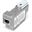 Digitus POE SURGE PROTECTOR (RJ45) DIN