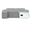 Digitus POE SURGE PROTECTOR (RJ45) DIN