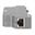 Digitus POE SURGE PROTECTOR (RJ45) DIN