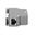 Digitus POE SURGE PROTECTOR (RJ45) DIN
