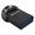 32 GB SanDisk Ultra Fit 3er-Pack schwarz USB 3.1