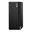 LENOVO ThinkCentre M80T TWR I7-10700 16GB