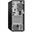 LENOVO ThinkCentre M80T TWR I7-10700 16GB