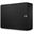 12TB SEAGATE EXPANSION DESKTOP EXT.DRIVE