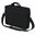 Dicota ECO Multi SCALE Aktentasche f&uuml;r Notebook 14-15.6"