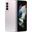 Samsung F926B Galaxy Z Fold3 5G 512 GB, silber