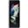 Samsung F926B Galaxy Z Fold3 5G 512 GB, silber