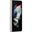 Samsung F926B Galaxy Z Fold3 5G 512 GB, silber