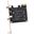 Gigabyte GC-WBAX210 (rev. 1.0) - Netzwerkadapter - PCIe