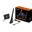 Gigabyte GC-WBAX210 (rev. 1.0) - Netzwerkadapter - PCIe