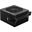 650 Watt MSI MAG A650BN Non-Modular 80+ Bronze