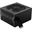 650 Watt MSI MAG A650BN Non-Modular 80+ Bronze