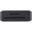 InLine USB 3.2 Type C Multi Hub (3x USB-A 5Gb/s + USB Type-C (PD