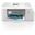 Brother MFC-J4335DW 4in1 Multifunktionsdrucker