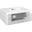 Brother MFC-J4335DW 4in1 Multifunktionsdrucker