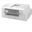 Brother MFC-J4335DW 4in1 Multifunktionsdrucker