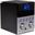 Denver Mini-Stereoanlage MDA-260