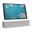 10.1" (25,65cm) Lenovo Smart Tab M10 HD TB-X306FA (2nd Gen) mit