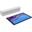 10.1" (25,65cm) Lenovo Smart Tab M10 HD TB-X306FA (2nd Gen) mit