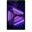 10.1" (25,65cm) Lenovo Smart Tab M10 HD TB-X306FA (2nd Gen) mit