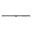 10.1" (25,65cm) Lenovo Smart Tab M10 HD TB-X306FA (2nd Gen) mit