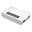 Digitus 2-port USB 2.0 WIFI NETWORK SERVER