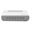 Digitus 2-port USB 2.0 WIFI NETWORK SERVER