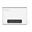 Digitus 2-port USB 2.0 WIFI NETWORK SERVER
