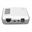 Digitus 2-port USB 2.0 WIFI NETWORK SERVER