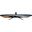 32" (81,28cm) Samsung U32J590UQU schwarz 3840x2160 1x