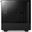 NZXT H510 Flow MidiTower Glasfenster schwarz