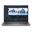 Dell Precision Mobile Workstation 7560 - 39.487 cm (15.6") -