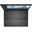 Dell Precision Mobile Workstation 7560 - 39.487 cm (15.6") -