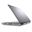 Dell Precision Mobile Workstation 7560 - 39.487 cm (15.6") -