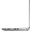 Dell Precision Mobile Workstation 7560 - 39.487 cm (15.6") -
