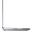 Dell Precision Mobile Workstation 7560 - 39.487 cm (15.6") -